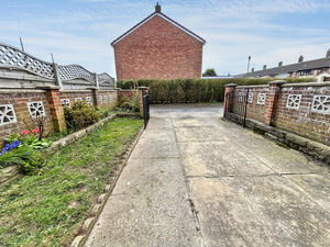 Photo 5- click for photo gallery